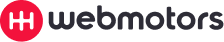 Webmotors